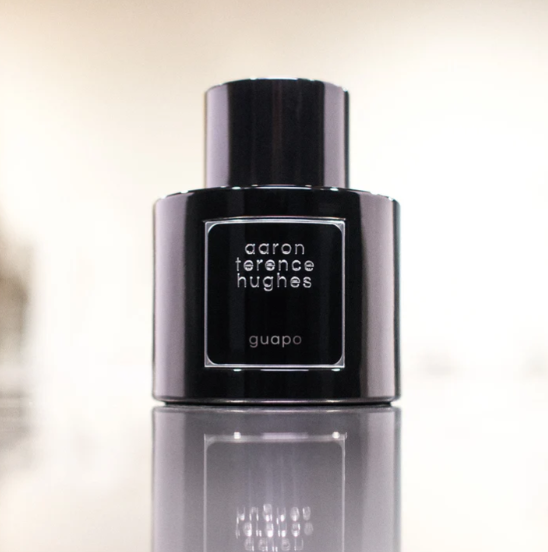 Guapo - 100ml