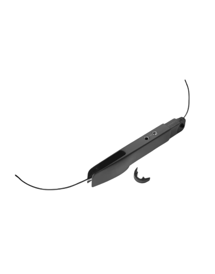 Canyon: GP0226-01 Aerobar