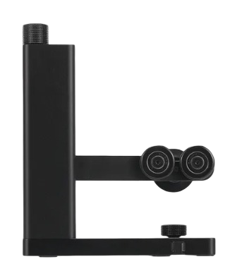 Bambu: Rotary Attachment Support Module