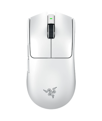 Razer: Viper V3 Pro (White)