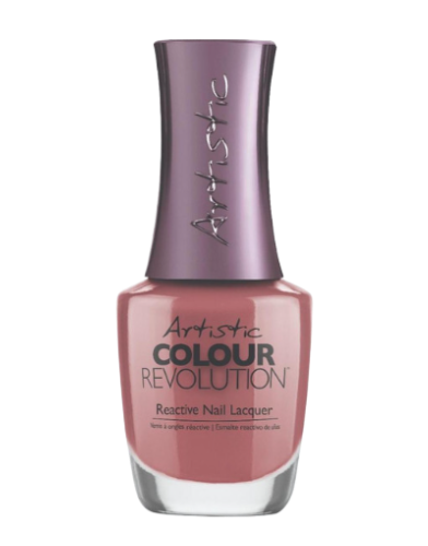Artistic Colour Revolution: Divine Beauty - 15ml