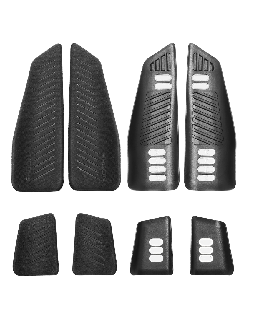 Canyon: Speedmax Armrest Upgrade Kit