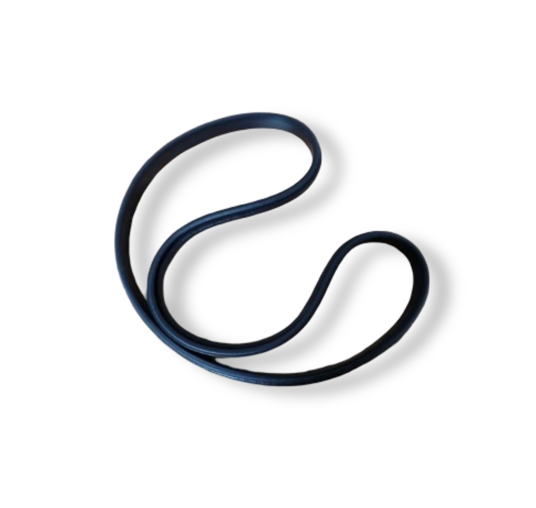 Door Seal Service Flap (Z-301/411 & H-5720010197)