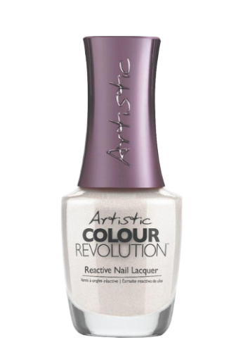 Artistic Colour Revolution Arrive In Style - 15ml