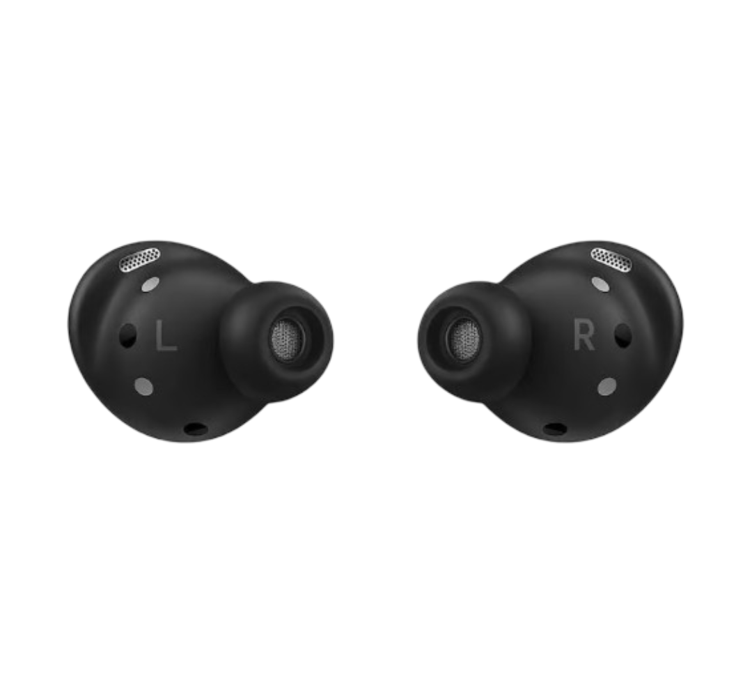 Samsung Galaxy Buds Pro (Black)