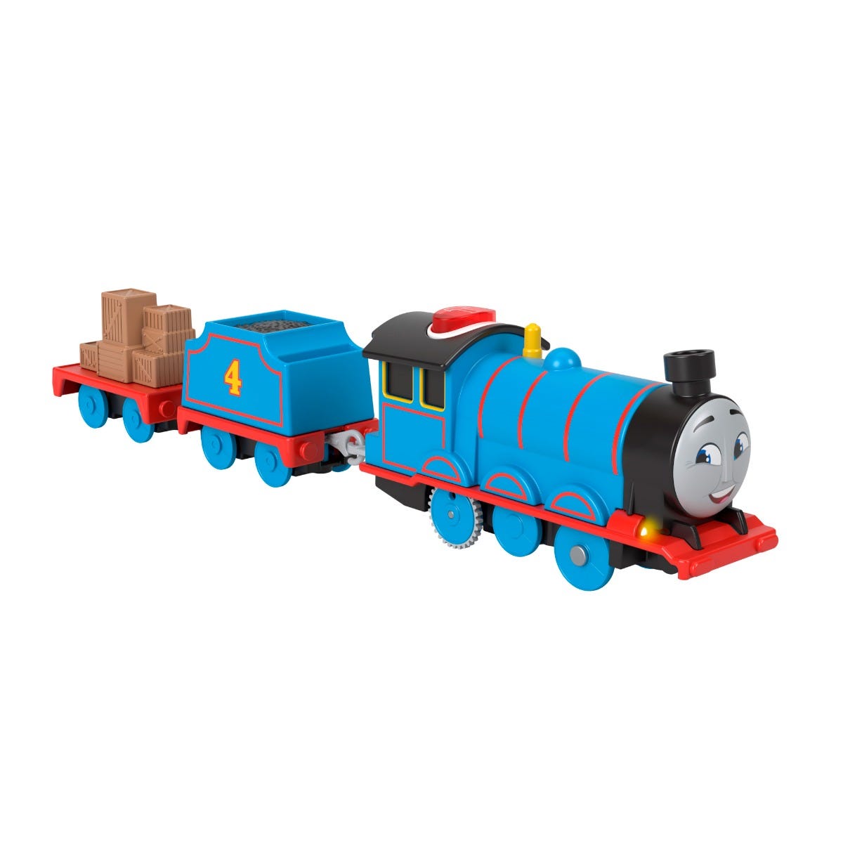 Thomas & Friends: Talking Gordon