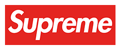 Supreme