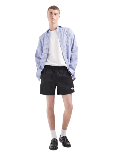 Adidas Originals Sprinter Shorts