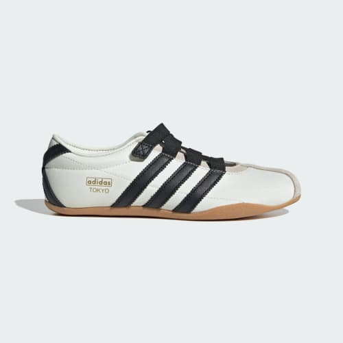 Women's Tokyo Shoes