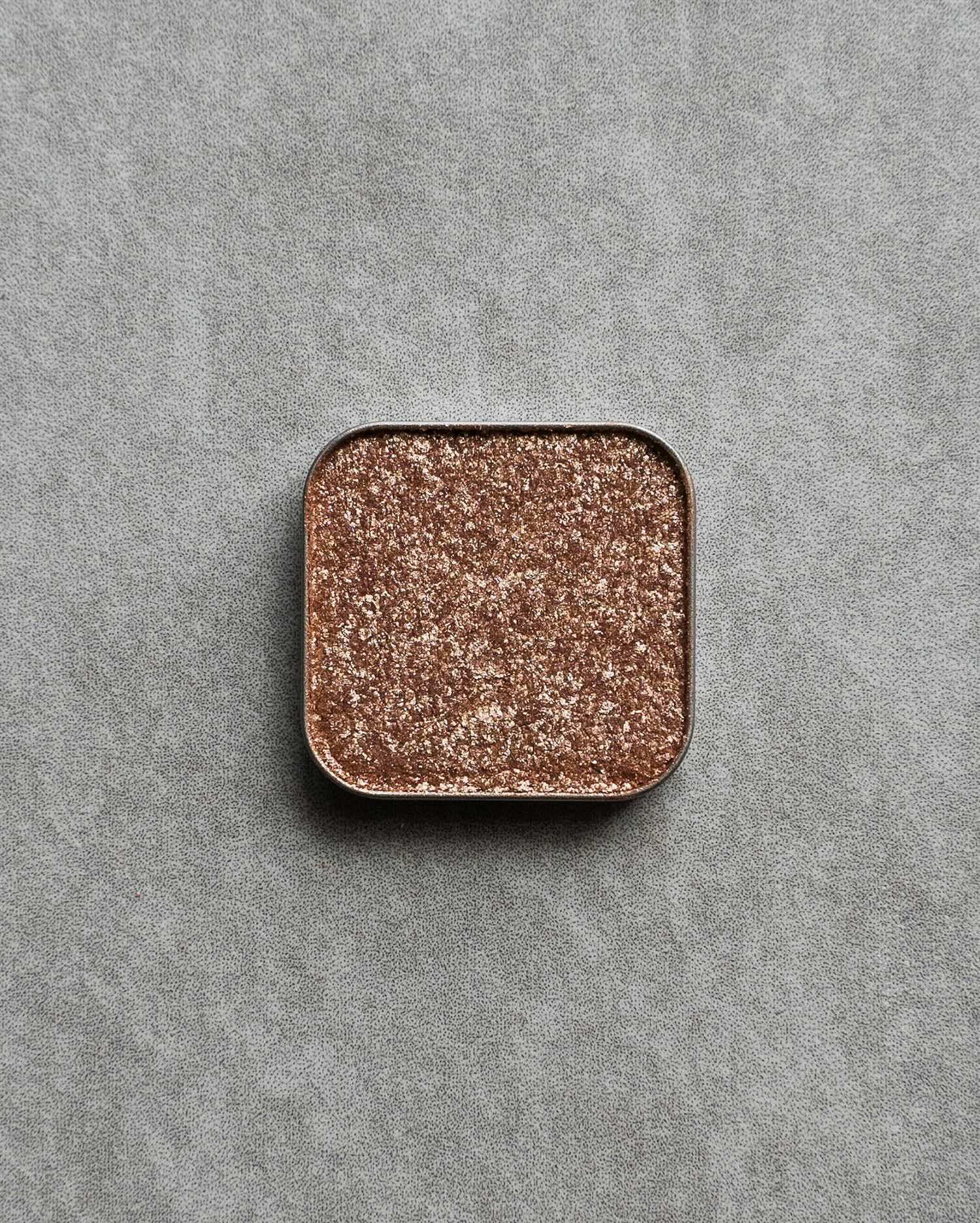 Eyeshadow (Angels Landing)