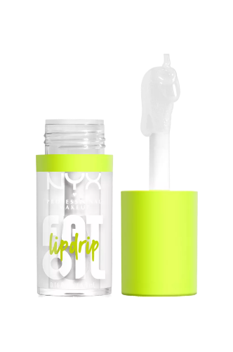 NYX: Fat Oil Lip Drip - 0.16 oz