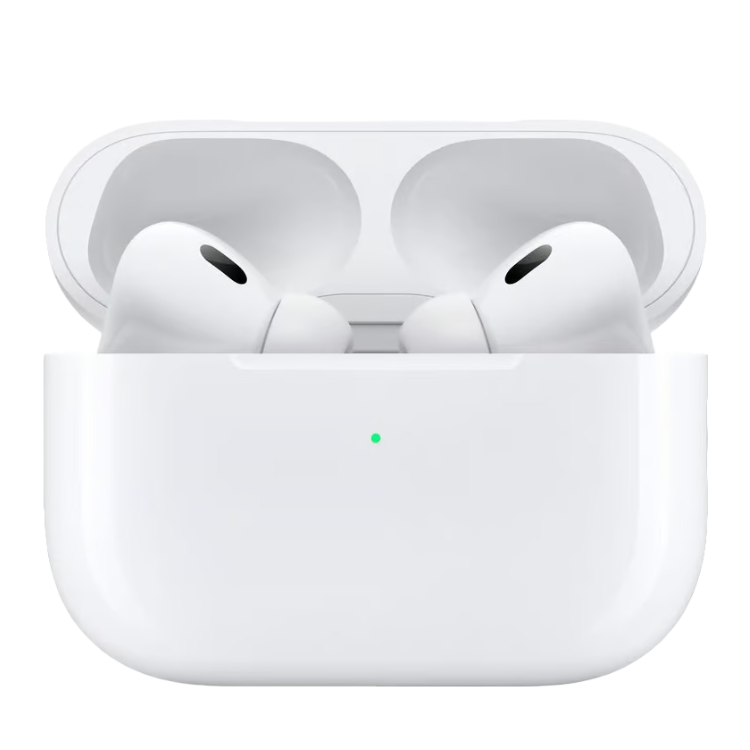 AirPods Pro 2 (2023)