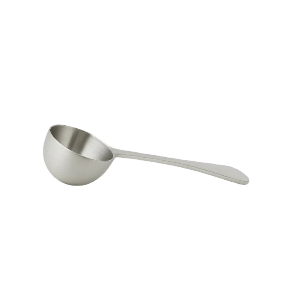Measuring Spoon