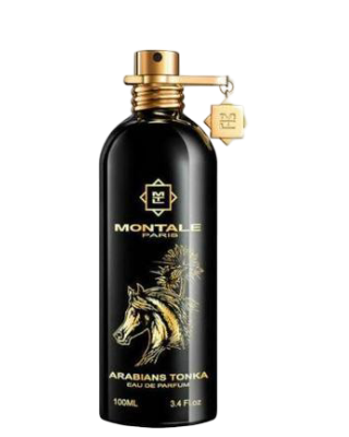 Montale: Arabians Tonka - 100ml