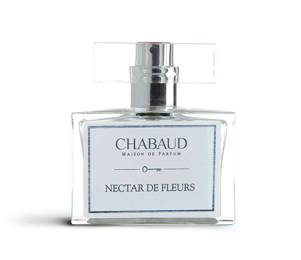 Nectar De Fleurs Perfume - 30ml