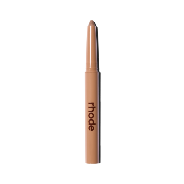 Peptide Lip Shape (Squeeze)