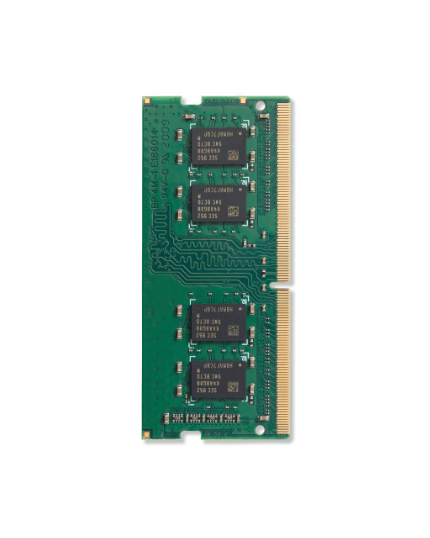DDR5-5600 (8GB)