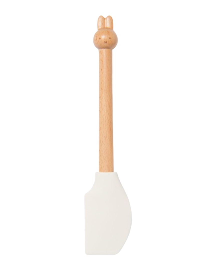Miffy Spatula