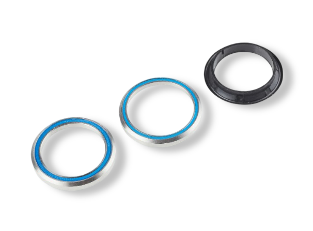 Canyon:  Headset (GP7172-01)