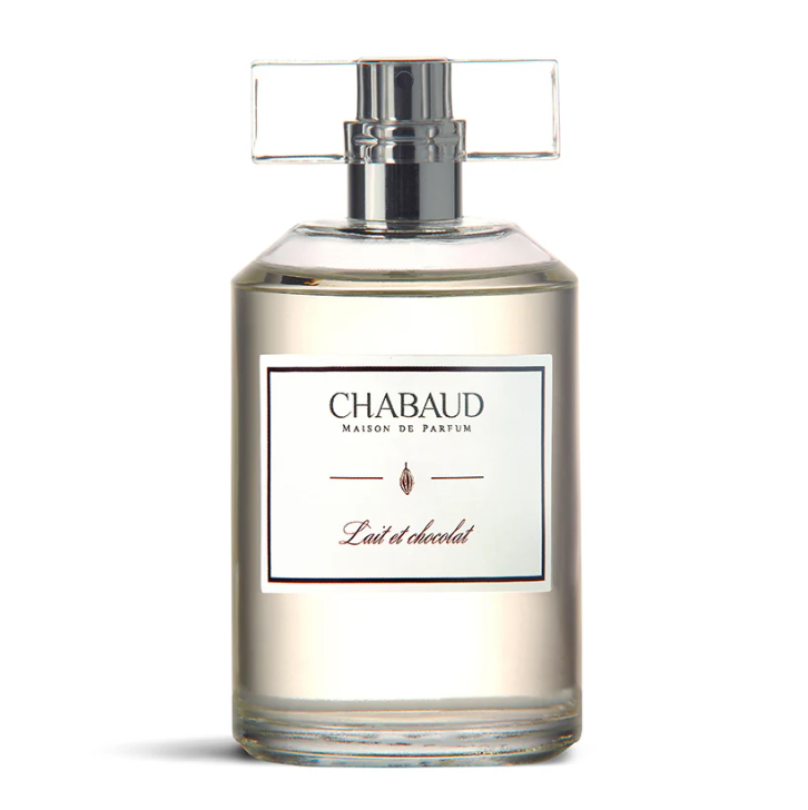 Lait Et Chocolat Perfume - 100ml