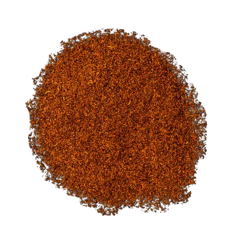 Cayenne Pepper Powder - 100g