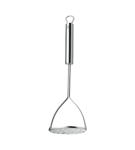 WMF: Stainless Steel Potato Masher