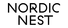 Nordic Nest