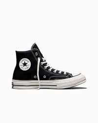 Women's Chuck 70 Canvas