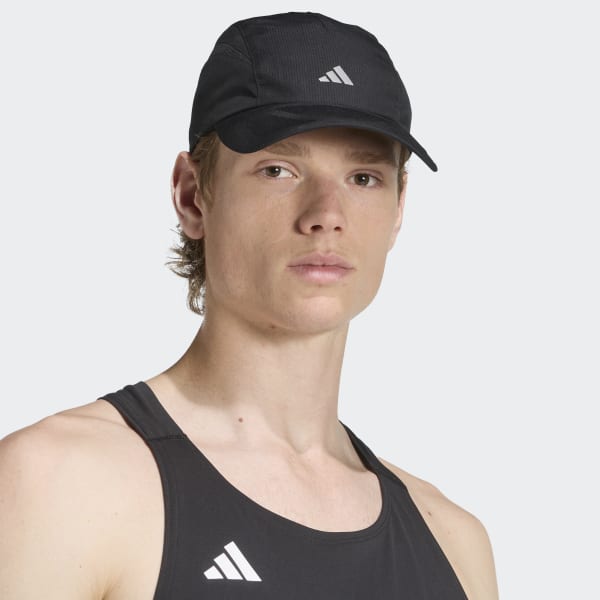 adidas: Adizero Lightweight Climacool Cap