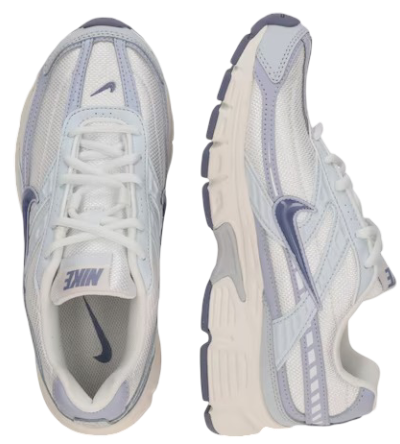 Nike: Women's Initiator Sportswear Sneakers