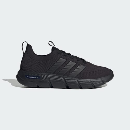 Cloudfoam Flex Slounge Shoes