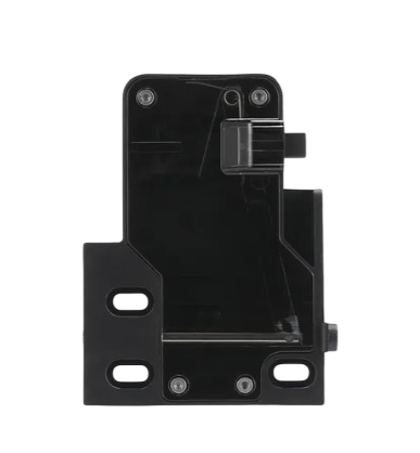 Bambu: Induction Hotend Latch Actuator