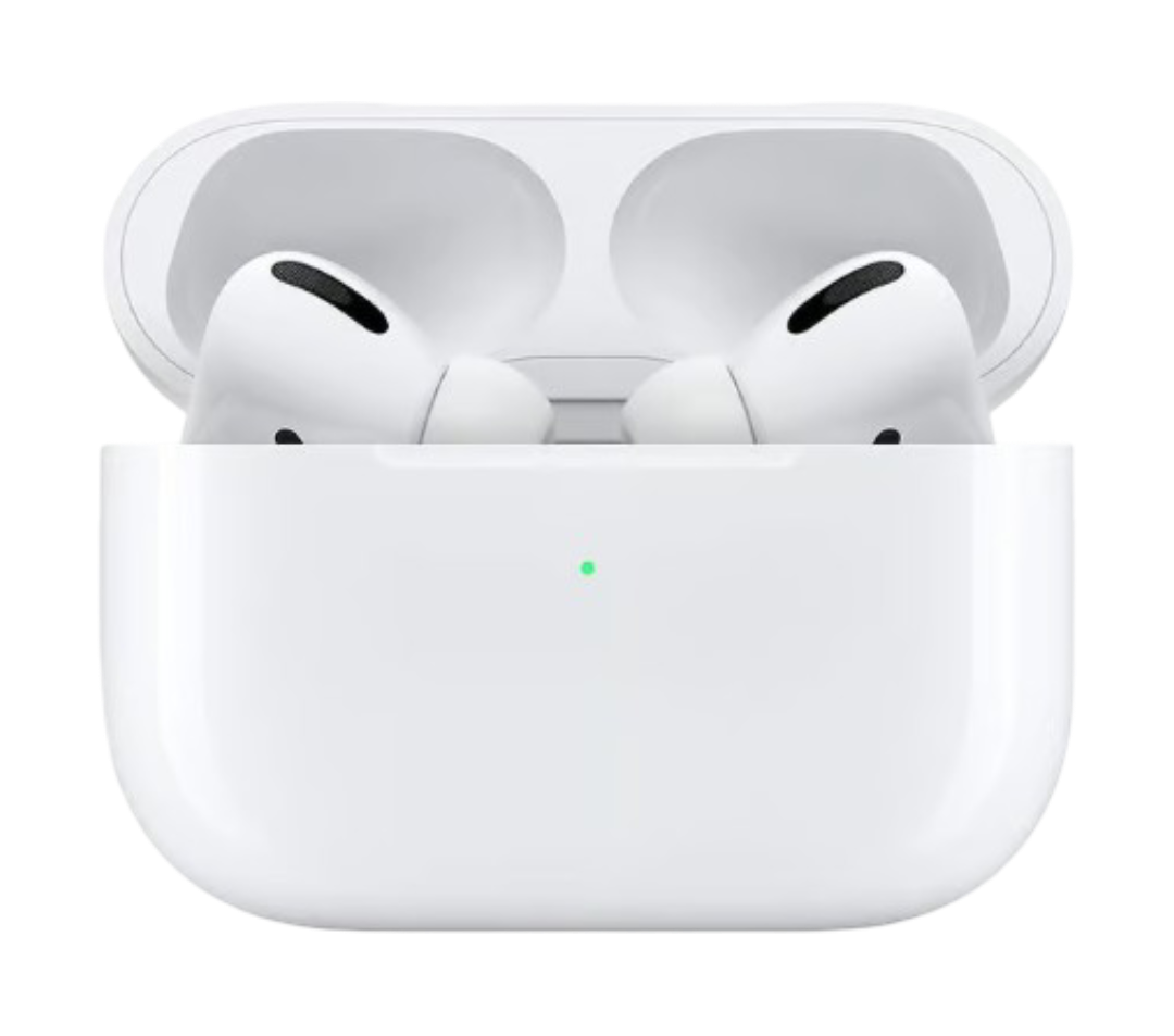 Apple AirPods Pro 1 (White)