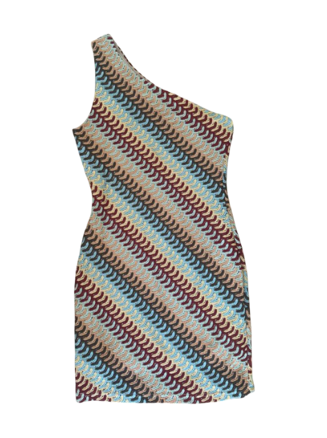 Missoni Women's Multi Dress