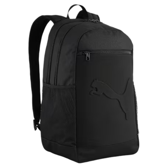 Buzz Backpack 28L (Black)