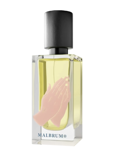 Here Comes the Son - 30ml