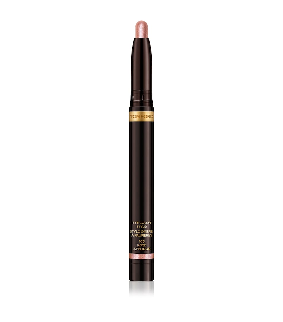Runway: Eye Color Stylo