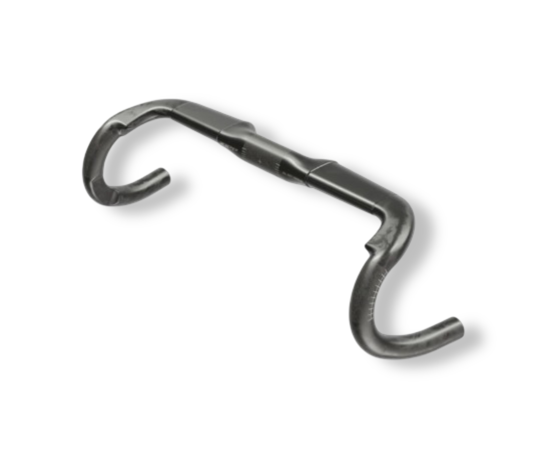 Zipp: Road Bike Handlebar (SL-80)