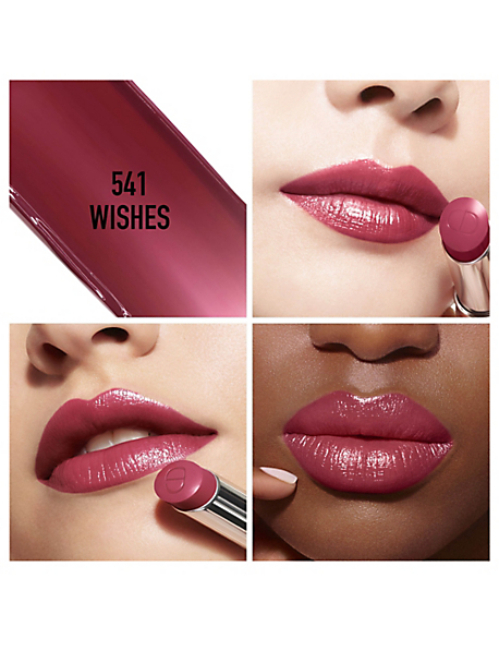 Dior Addict Lipstick Hydrating Shine (541 Wishes)