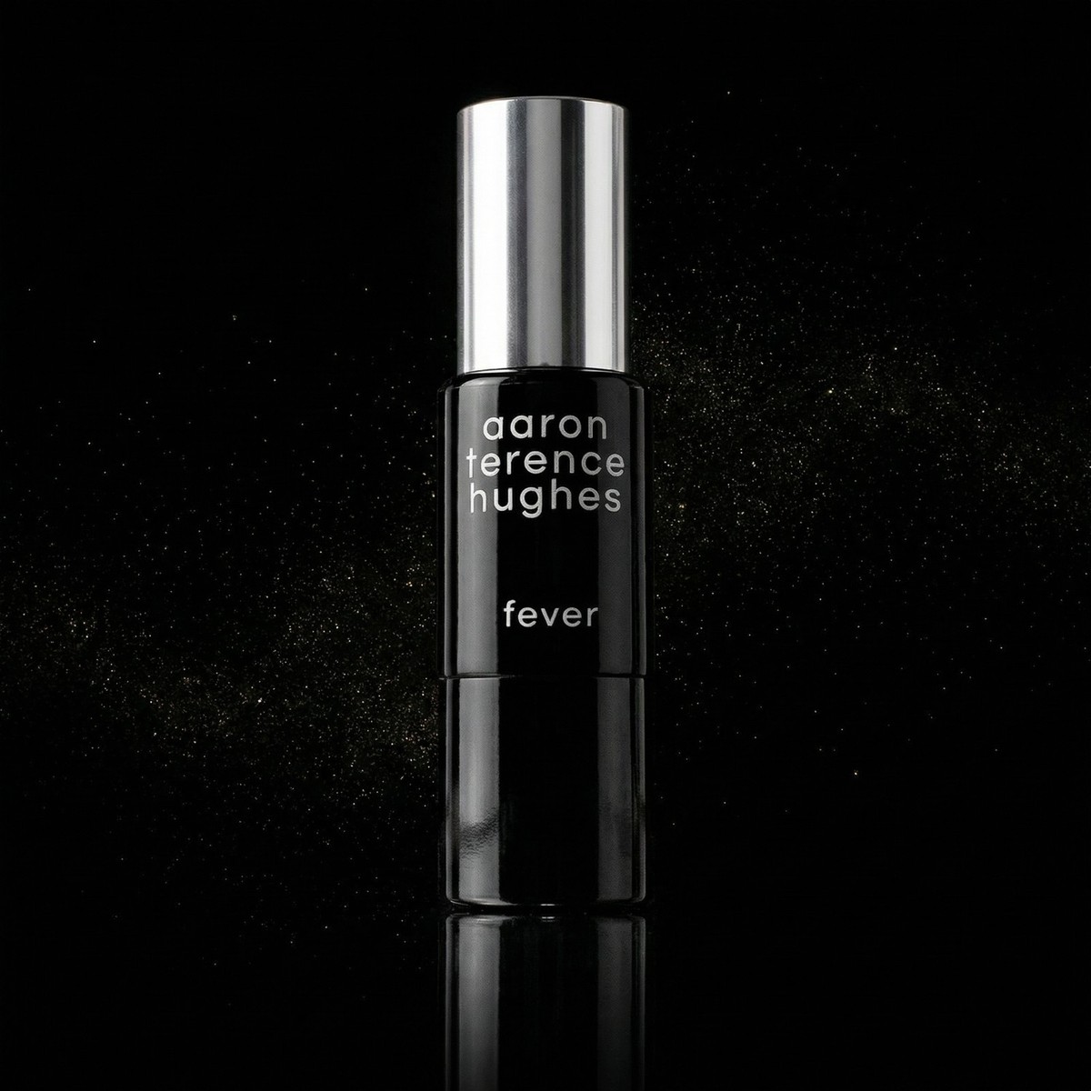 Fever (10ml)