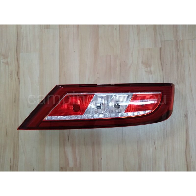 Hobby Vehicles Right Rear Light (2019 - Today)