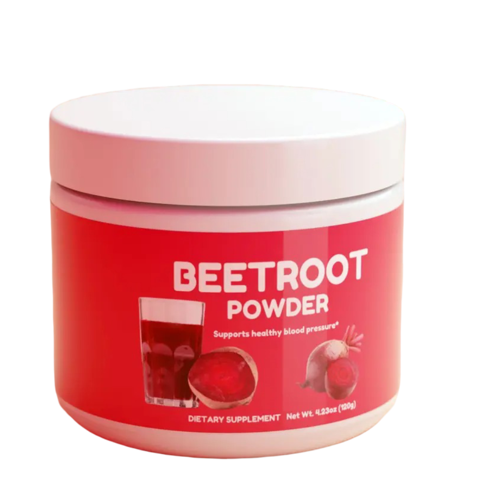 Beetroot Powder - 97.5g