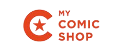 MyComicShop