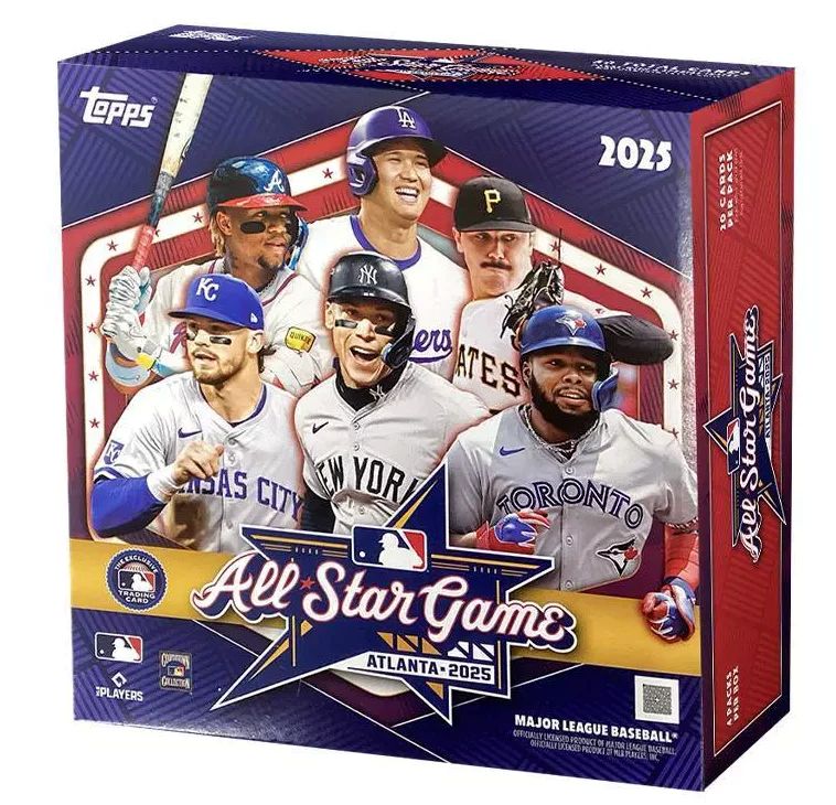 2025 Topps 90 Topps All Star #90AS16 Ichiro