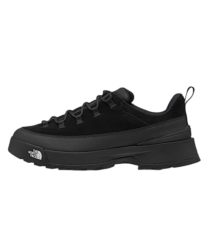 Men's Glenclyffe Urban Low Shoes