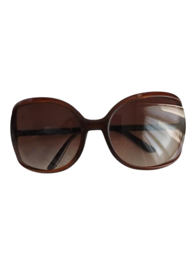 Versace: Sunglasses