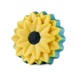 There Will Be Sun Soap (100g)