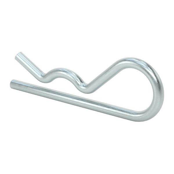 Hairpin Cotter Pins