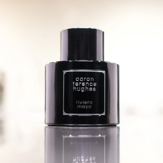 Riviera Maya - 100ml