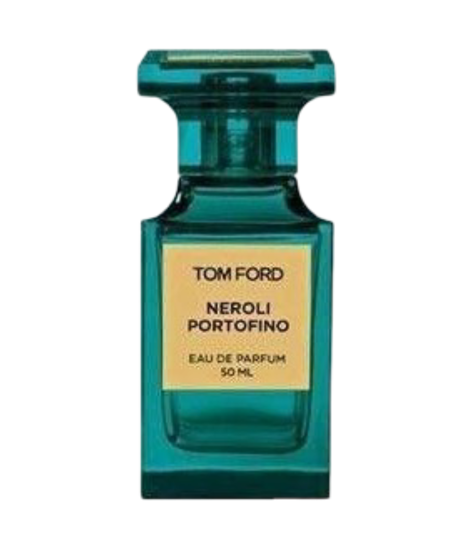 Tom Ford: Neroli Portofino Eau De Parfum Spray - 30ml